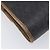 Christian Dior Honeycomb Canvas Schultertasche PVC Schwarz Gold Auth ep15874 Golden - Ansicht 15