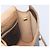 Christian Dior Honeycomb Canvas Schultertasche PVC Schwarz Gold Auth ep15874 Golden - Ansicht 23