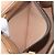 Christian Dior Honeycomb Canvas Schultertasche PVC Schwarz Gold Auth ep15874 Golden - Ansicht 26