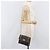 Christian Dior Honeycomb Canvas Schultertasche PVC Schwarz Gold Auth ep15874 Golden - Ansicht 27
