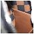 LOUIS VUITTON Damier Versette Vertical Tasche White Black N60273 LV Auth 204899SAM Schwarz Weiß - Ansicht 11