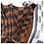 LOUIS VUITTON Damier Versette Vertical Tasche White Black N60273 LV Auth 204899SAM Schwarz Weiß - Ansicht 29