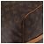 LOUIS VUITTON Monogram Keepall Bandouliere 60 Borsa Boston M41412 LV Auth 203169 Monogramma - vista 16