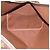 LOUIS VUITTON Monogram Keepall Bandouliere 60 Borsa Boston M41412 LV Auth 203169 Monogramma - vista 23