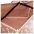 LOUIS VUITTON Monogram Keepall Bandouliere 60 Borsa Boston M41412 LV Auth 203169 Monogramma - vista 24