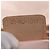 Sac Christian Dior Trotter Canvas Romantic Chain Bag PVC Ivory Silver Auth 206260SAM Argenté Écru - vue 30