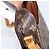 LOUIS VUITTON Monogram Cartouchiere GM Shoulder Bag M51252 LV Auth bs37170 Monogramma - vista 10
