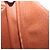 LOUIS VUITTON Monogram Cartouchiere GM Shoulder Bag M51252 LV Auth bs37170 Monogramma - vista 12