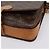 LOUIS VUITTON Monogram Cartouchiere GM Shoulder Bag M51252 LV Auth bs37170 Monogramma - vista 15