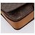 LOUIS VUITTON Monogram Cartouchiere GM Shoulder Bag M51252 LV Auth bs37170 Monogramma - vista 16
