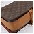 LOUIS VUITTON Monogram Cartouchiere GM Shoulder Bag M51252 LV Auth bs37170 Monogramma - vista 18