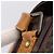 LOUIS VUITTON Monogram Cartouchiere GM Shoulder Bag M51252 LV Auth bs37170 Monogramma - vista 19