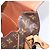 LOUIS VUITTON Monogram Cartouchiere GM Shoulder Bag M51252 LV Auth bs37170 Monogramma - vista 22