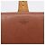 LOUIS VUITTON Monogram Cartouchiere GM Shoulder Bag M51252 LV Auth bs37170 Monogramma - vista 23