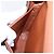 LOUIS VUITTON Monogram Cartouchiere GM Shoulder Bag M51252 LV Auth bs37170 Monogramma - vista 25