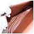 LOUIS VUITTON Monogram Cartouchiere GM Shoulder Bag M51252 LV Auth bs37170 Monogramma - vista 26