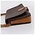 LOUIS VUITTON Monogram Cartouchiere GM Shoulder Bag M51252 LV Auth bs37170 Monogramma - vista 3