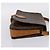 LOUIS VUITTON Monogram Cartouchiere GM Shoulder Bag M51252 LV Auth bs37170 Monogramma - vista 4