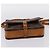 LOUIS VUITTON Monogram Cartouchiere GM Shoulder Bag M51252 LV Auth bs37170 Monogramma - vista 5