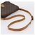 LOUIS VUITTON Monogram Cartouchiere GM Shoulder Bag M51252 LV Auth bs37170 Monogramma - vista 7
