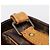 LOUIS VUITTON Monogram Cartouchiere GM Shoulder Bag M51252 LV Auth bs37170 Monogramma - vista 8