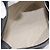 LOEWE Puzzle Bag Handtasche Leder 2way Schwarz Silber Auth ep16128M - Ansicht 11