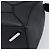 LOEWE Puzzle Bag Handtasche Leder 2way Schwarz Silber Auth ep16128M - Ansicht 17