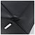 LOEWE Puzzle Bag Handtasche Leder 2way Schwarz Silber Auth ep16128M - Ansicht 19