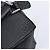 LOEWE Puzzle Bag Handtasche Leder 2way Schwarz Silber Auth ep16128M - Ansicht 22