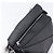 LOEWE Puzzle Bag Handtasche Leder 2way Schwarz Silber Auth ep16128M - Ansicht 23