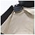 LOEWE Puzzle Bag Handtasche Leder 2way Schwarz Silber Auth ep16128M - Ansicht 26