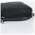 LOEWE Puzzle Bag Handtasche Leder 2way Schwarz Silber Auth ep16128M - Ansicht 7