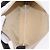 Bolso de hombro LONGCHAMP Canvas Beige Auth 204983A - vista 11
