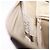 Bolso de hombro LONGCHAMP Canvas Beige Auth 204983A - vista 12