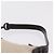 Bolso de hombro LONGCHAMP Canvas Beige Auth 204983A - vista 14