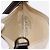 Bolso de hombro LONGCHAMP Canvas Beige Auth 204983A - vista 22