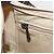 Bolso de hombro LONGCHAMP Canvas Beige Auth 204983A - vista 24
