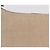 Bolso de hombro LONGCHAMP Canvas Beige Auth 204983A - vista 3