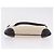 Bolso de hombro LONGCHAMP Canvas Beige Auth 204983A - vista 6