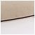 Bolso de hombro LONGCHAMP Canvas Beige Auth 204983A - vista 7