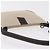 Bolso de hombro LONGCHAMP Canvas Beige Auth 204983A - vista 8