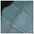 LOUIS VUITTON Epi Keepall 45 Boston Bag Blue M42975 LV Auth 197485 Blau - Ansicht 11