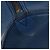 LOUIS VUITTON Epi Keepall 45 Boston Bag Blue M42975 LV Auth 197485 Blau - Ansicht 18