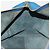 LOUIS VUITTON Epi Keepall 45 Boston Bag Blue M42975 LV Auth 197485 Blau - Ansicht 20
