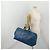 LOUIS VUITTON Epi Keepall 45 Boston Bag Blue M42975 LV Auth 197485 Blau - Ansicht 21