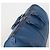 LOUIS VUITTON Epi Keepall 45 Boston Bag Blue M42975 LV Auth 197485 Blau - Ansicht 6