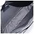 LOUIS VUITTON Monogram Eclipse Steamer Messenger Bag M45585 LV Auth 203307V Monograma - vista 11