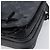 LOUIS VUITTON Monogram Eclipse Steamer Messenger Bag M45585 LV Auth 203307V Monograma - vista 15