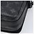 LOUIS VUITTON Monogram Eclipse Steamer Messenger Bag M45585 LV Auth 203307V Monograma - vista 17