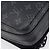 LOUIS VUITTON Monogram Eclipse Steamer Messenger Bag M45585 LV Auth 203307V Monograma - vista 18